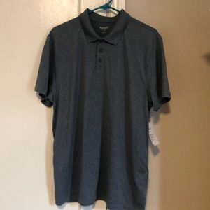 Men’s Old Navy Active Wear Shirt